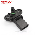 MAP Manifold Absolute Pressure Sensor For Audi Seat